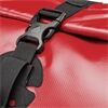 ORTLIEB Rack-Pack red | 31 L