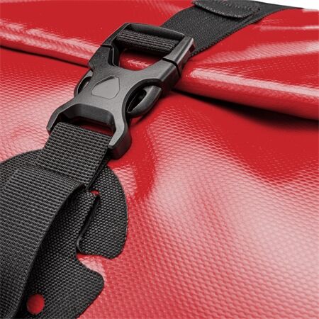 ORTLIEB Rack-Pack red | 31 L