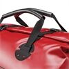 ORTLIEB Rack-Pack red | 31 L