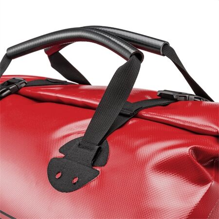 ORTLIEB Rack-Pack red | 31 L