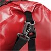 ORTLIEB Rack-Pack red | 31 L