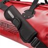 ORTLIEB Rack-Pack red | 31 L