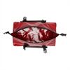ORTLIEB Rack-Pack red | 31 L