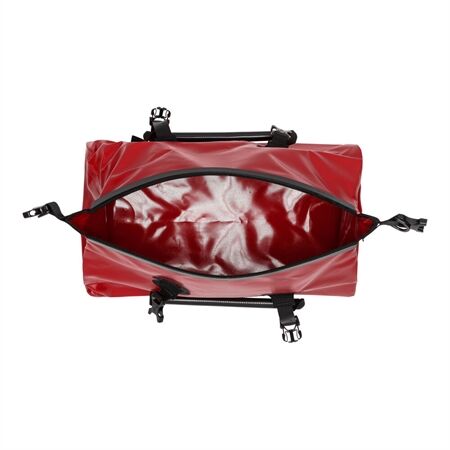 ORTLIEB Rack-Pack red | 31 L