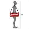 ORTLIEB Rack-Pack red | 31 L