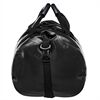 ORTLIEB Rack-Pack black | 24 L