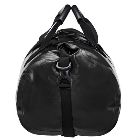 ORTLIEB Rack-Pack black | 24 L