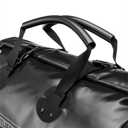 ORTLIEB Rack-Pack black | 24 L