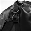 ORTLIEB Rack-Pack black | 24 L