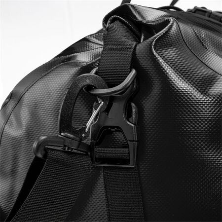 ORTLIEB Rack-Pack black | 24 L