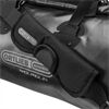 ORTLIEB Rack-Pack black | 24 L