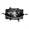 ORTLIEB Rack-Pack black | 24 L