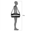 ORTLIEB Rack-Pack black | 24 L