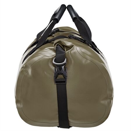 ORTLIEB Rack-Pack olive | 24 L