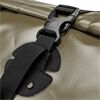 ORTLIEB Rack-Pack olive | 24 L
