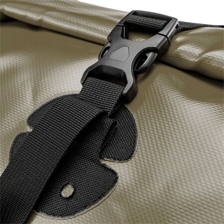 ORTLIEB Rack-Pack olive | 24 L