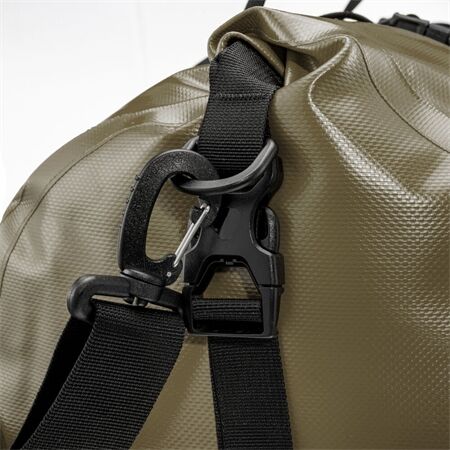 ORTLIEB Rack-Pack olive | 24 L