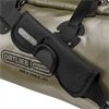 ORTLIEB Rack-Pack olive | 24 L