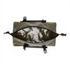 ORTLIEB Rack-Pack olive | 24 L