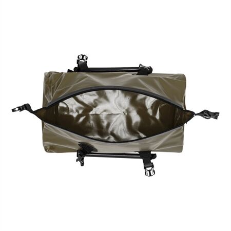 ORTLIEB Rack-Pack olive | 24 L