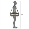 ORTLIEB Rack-Pack olive | 24 L