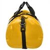 ORTLIEB Rack-Pack sunyellow | 24 L