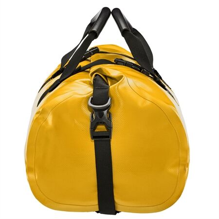 ORTLIEB Rack-Pack sunyellow | 24 L