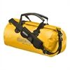 ORTLIEB Rack-Pack sunyellow | 24 L