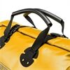 ORTLIEB Rack-Pack sunyellow | 24 L