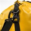 ORTLIEB Rack-Pack sunyellow | 24 L
