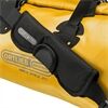 ORTLIEB Rack-Pack sunyellow | 24 L