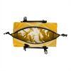 ORTLIEB Rack-Pack sunyellow | 24 L
