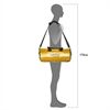ORTLIEB Rack-Pack sunyellow | 24 L