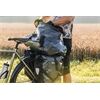 ORTLIEB Rack-Pack black | 31 L