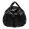 ORTLIEB Rack-Pack black | 31 L