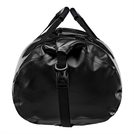 ORTLIEB Rack-Pack black | 31 L