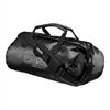 ORTLIEB Rack-Pack black | 31 L