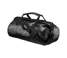 ORTLIEB Rack-Pack black | 31 L