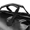ORTLIEB Rack-Pack black | 31 L
