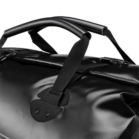 ORTLIEB Rack-Pack black | 31 L