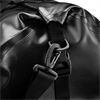 ORTLIEB Rack-Pack black | 31 L