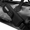 ORTLIEB Rack-Pack black | 31 L