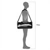 ORTLIEB Rack-Pack black | 31 L