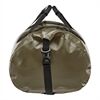 ORTLIEB Rack-Pack olive | 31 L