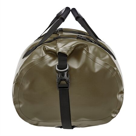 ORTLIEB Rack-Pack olive | 31 L