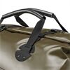 ORTLIEB Rack-Pack olive | 31 L
