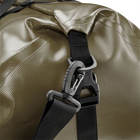 ORTLIEB Rack-Pack olive | 31 L