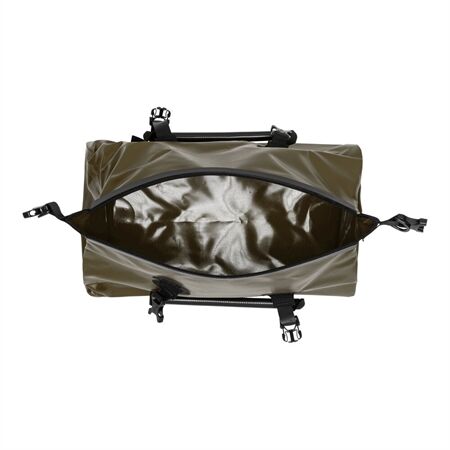 ORTLIEB Rack-Pack olive | 31 L