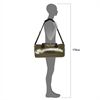 ORTLIEB Rack-Pack olive | 31 L