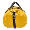 ORTLIEB Rack-Pack sunyellow | 31 L